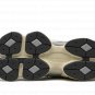 9060 "GRANITE"