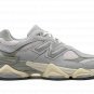 9060 "GRANITE"