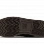 Country OG "Song for the Mute - Black"