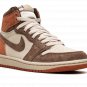AIR JORDAN 1 HIGH OG WMNS "Dusted Clay"