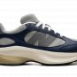 WRPD Runner "Navy"