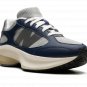 WRPD Runner "Navy"