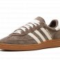 Handball Spezial WMNS "Earth Strata Gum"