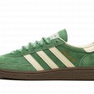 Handball Spezial "Preloved Green"