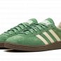 Handball Spezial "Preloved Green"