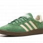 Handball Spezial "Preloved Green"