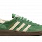Handball Spezial "Preloved Green"