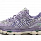 GEL-NYC "Cement Grey/Ash Rock"