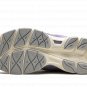 GEL-NYC "Cement Grey/Ash Rock"
