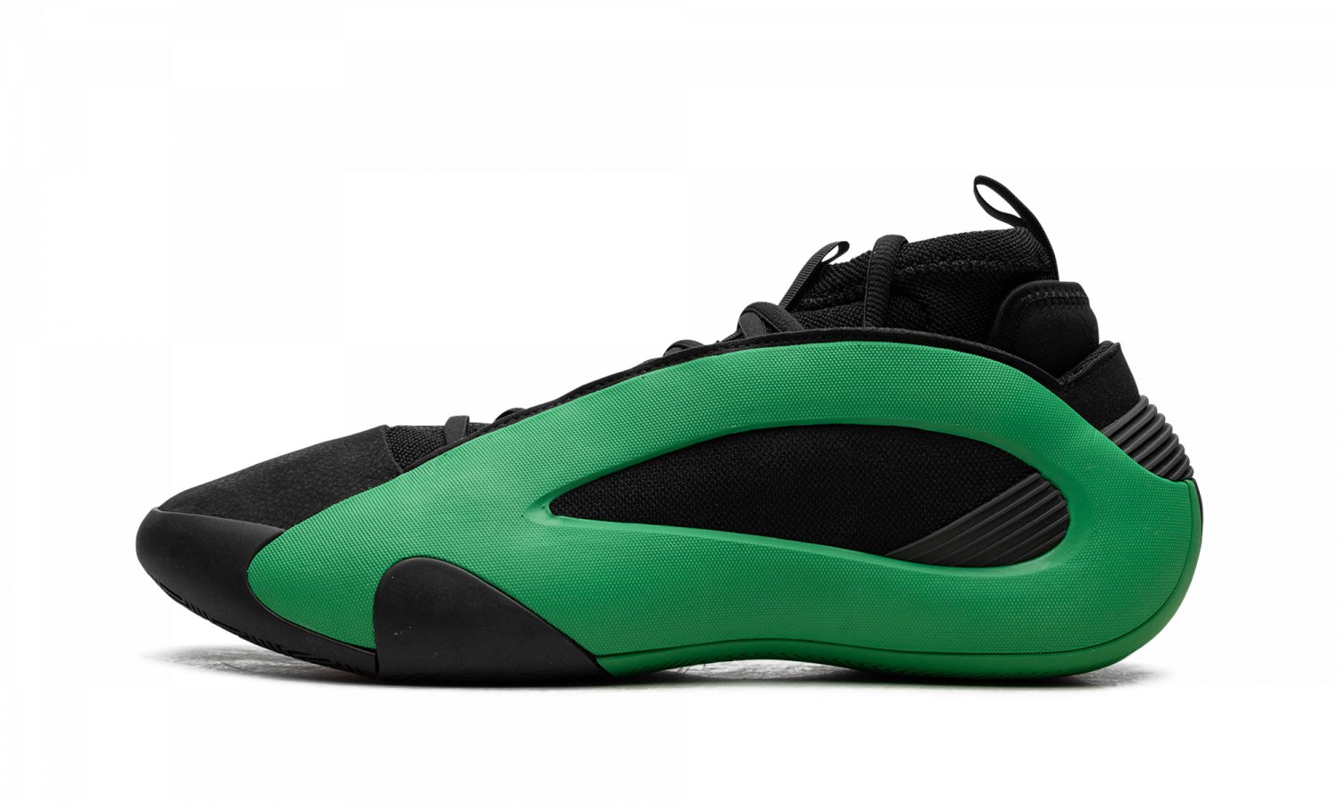 Harden Vol. 8 "Luxury Green"