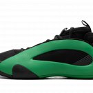 Harden Vol. 8 "Luxury Green"