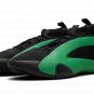 Harden Vol. 8 "Luxury Green"