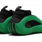 Harden Vol. 8 "Luxury Green"