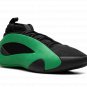 Harden Vol. 8 "Luxury Green"