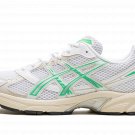 Gel 1130 WMNS "White Malachite Green"
