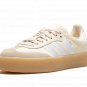 Sambae WMNS "Wonder White Gum"