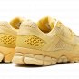 Zoom Vomero 5 "Saturn Gold"