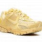 Zoom Vomero 5 "Saturn Gold"