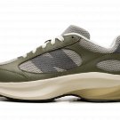 WRPD Runner "Olive"