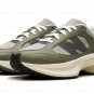 WRPD Runner "Olive"