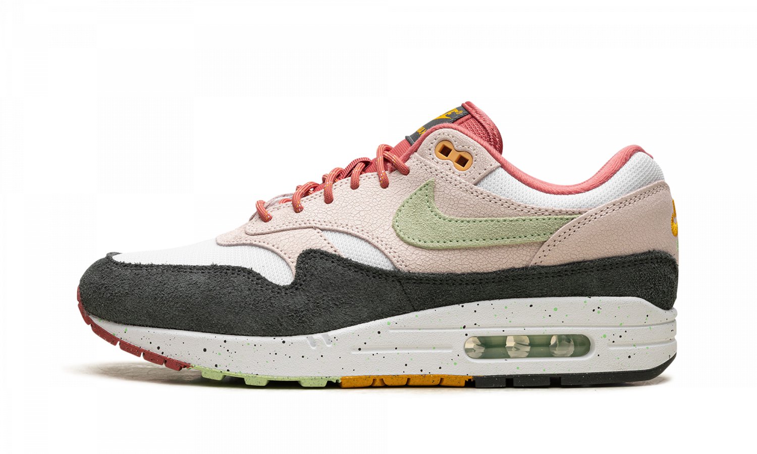 Air Max 1 "Easter Celebration"