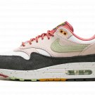 Air Max 1 "Easter Celebration"