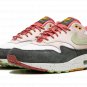 Air Max 1 "Easter Celebration"