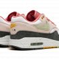 Air Max 1 "Easter Celebration"