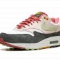 Air Max 1 "Easter Celebration"