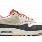 Air Max 1 "Easter Celebration"