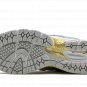 1906R "Kith- White"