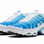 Air Max Plus "Blue Gaze"