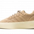 Athletics 86 Lo "Fear Of God"