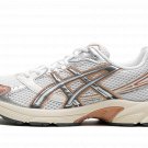Gel-1130 "Pure Silver"