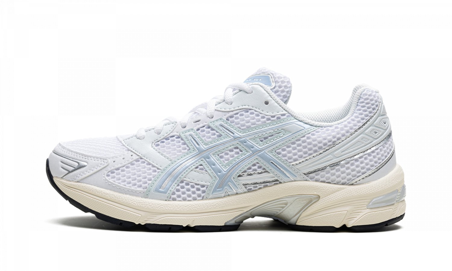 Gel-1130 "Soft Sky"