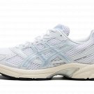 Gel-1130 "Soft Sky"