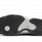 Air Jordan 14 "Flint Grey"