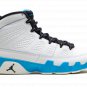 Air Jordan 9 OG "Powder Blue"