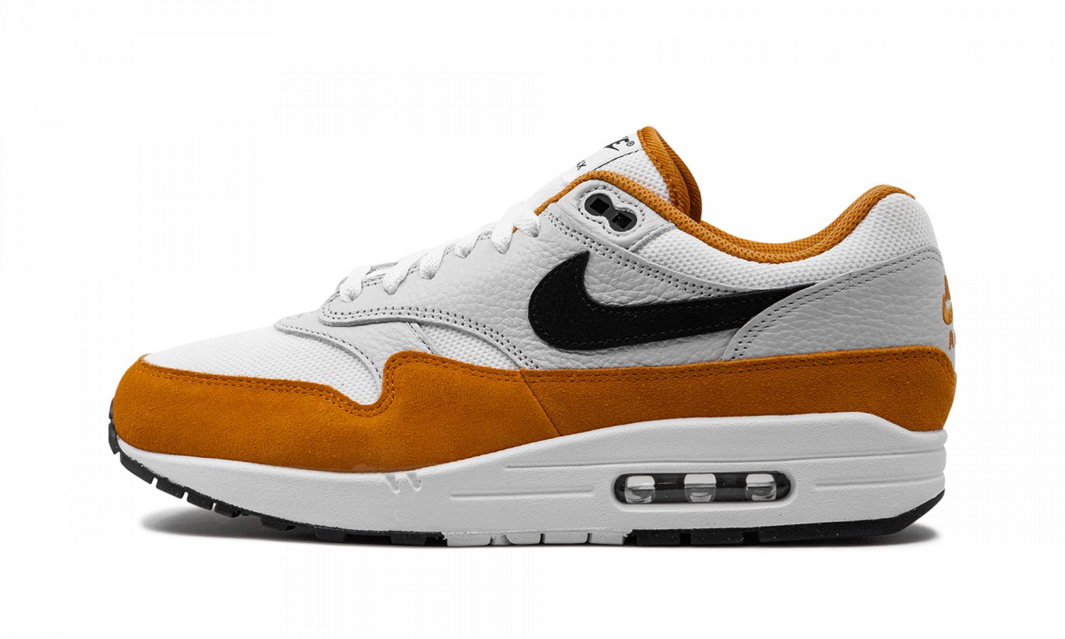Air Max 1 "Monarch"