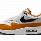 Air Max 1 "Monarch"