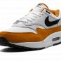 Air Max 1 "Monarch"