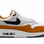 Air Max 1 "Monarch"