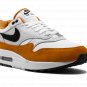 Air Max 1 "Monarch"