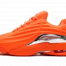Hot Step 2 "NOCTA - Total Orange"