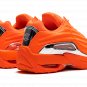 Hot Step 2 "NOCTA - Total Orange"