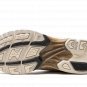 GEL-Kayano 14 "Imperfection"