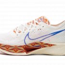 Zoomx Vaporfly Next% 3 Prm "Hyper Royal"