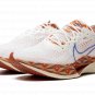 Zoomx Vaporfly Next% 3 Prm "Hyper Royal"