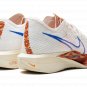 Zoomx Vaporfly Next% 3 Prm "Hyper Royal"