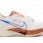 Zoomx Vaporfly Next% 3 Prm "Hyper Royal"